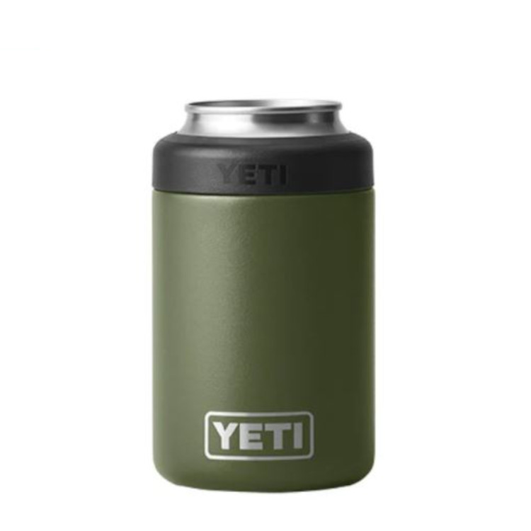 Yeti Rambler Colster 2.0